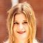Kailey Bell State Farm Agent Team Member