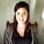 Morgan Hissong State Farm Agent Team Member