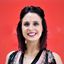 Ashley Hinnant State Farm Agent Team Member