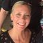 Kim Kayrouz State Farm Agent Team Member