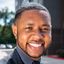 Darius Thurston State Farm Agent Team Member