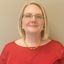 Elaina Tumlinson State Farm Agent Team Member