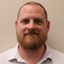 Cole Richards State Farm Agent Team Member