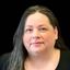 Helen Gabbard State Farm Agent Team Member