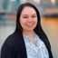 Jennifer Verrett State Farm Agent Team Member