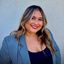 Johanna Galicia State Farm Agent Team Member