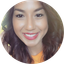 Tania Ortega State Farm Agent Team Member