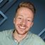 Kaleb Ritter State Farm Agent Team Member