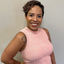 Candice Nance State Farm Agent Team Member