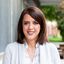Amy Lyles State Farm Agent Team Member
