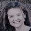 Lorinda Hanebuth State Farm Agent Team Member