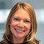 Melissa Benson State Farm Agent Team Member