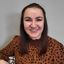 Michaela Wagner State Farm Agent Team Member