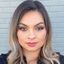 Melissa Castro State Farm Agent Team Member