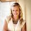 Courtney Ballard State Farm Agent Team Member