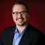 Nathan Rameaka State Farm Agent Team Member