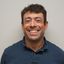 Adam Oddo State Farm Agent Team Member