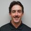 Kyle Wilsbach State Farm Agent Team Member