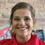 Lindsay Hilton State Farm Agent Team Member