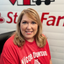 Karie Sconyers State Farm Agent Team Member