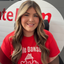 Abby Miller State Farm Agent Team Member