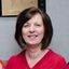 Gwen Breaux State Farm Agent Team Member