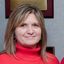 Nancy Norwood State Farm Agent Team Member