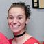 Angela Kibodeaux State Farm Agent Team Member