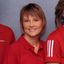 Millie Martin State Farm Agent Team Member