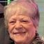 Carol (Goldie) Goldman State Farm Agent Team Member