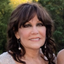 Pam Addison State Farm Agent Team Member
