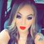 Laura Aranda State Farm Agent Team Member