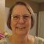 Trish Prentice State Farm Agent Team Member