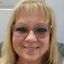 Laurie Trudeau State Farm Agent Team Member