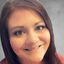 Amanda Brown State Farm Agent Team Member