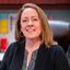 Megan Beam State Farm Agent Team Member