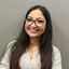 Abigail Guerrero State Farm Agent Team Member