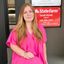 Summer Cranford State Farm Agent Team Member