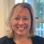 Bridgett Stanley State Farm Agent Team Member