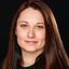 Shayla Coutts State Farm Agent Team Member