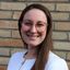 Rebecca Blankenship State Farm Agent Team Member