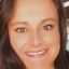 Tara Baldwin State Farm Agent Team Member
