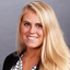 Taylor Huffman State Farm Agent Team Member