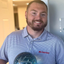 Trevor Armel State Farm Agent Team Member