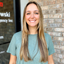 Sarah Spears State Farm Agent Team Member