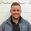 Bryan Wells State Farm Agent Team Member