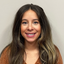 Karina Judy State Farm Agent Team Member