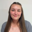 Brooke Shepherd State Farm Agent Team Member