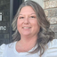 Lena Moscrip State Farm Agent Team Member
