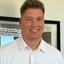 Noah Sieferman State Farm Agent Team Member